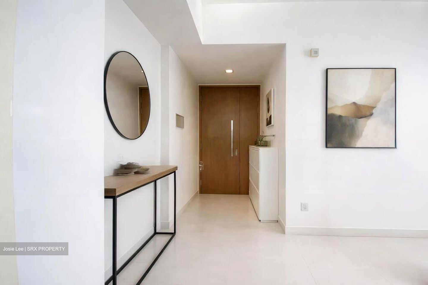 76 Shenton (D2), Apartment #524751561